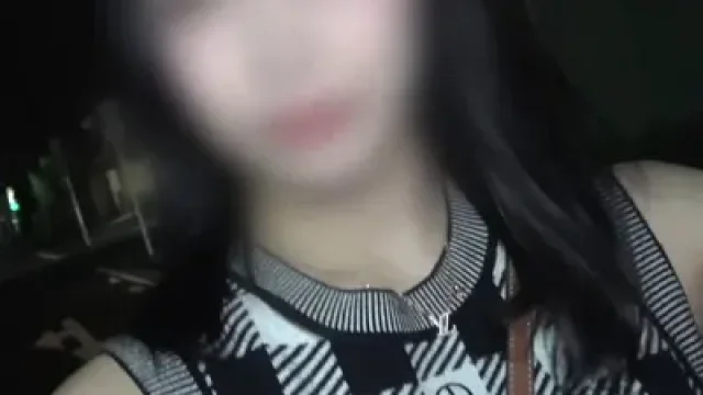 FC2-PPV-4964434 · File.04 Suzu Nakitulog Sa Bahay 10 Minutong Raw Creampie