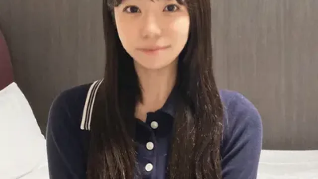 FC2-PPV-4967334 · Hanggang Ika-18, 1490pt Lang!! [Kayamanan] Akiba 7th Floor. Dating Underground Idol, Isang Napakaganda at Inosenteng Dalaga: "Gawin Niyo Po Ako Kung Ano Ang Gusto Niyo," Maraming Tamod Ang Ipinutok Sa Loob Ng Kanyang Napakasikip Na Puke. Isang Gantimpala
