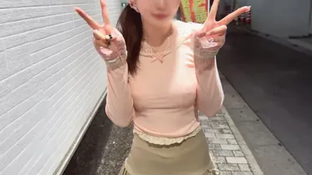 FC2-PPV-4968203 · Slender Na Magandang Ballerina Na May 15 Taong Karanasan Sa Sayaw. Malaking Tite Na Ibinabaon Sa Masikip At Sensitibong Puke, "Ang Sarap, Labasan Na Ako...!" Habang Nanginginig At Nag-iisquirt. Maraming Creampie Sa Masikip Na Puke.