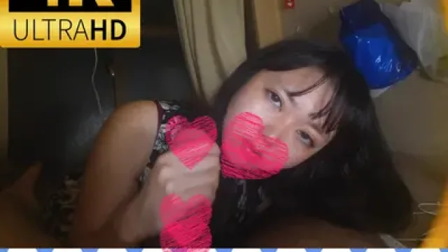 FC2-PPV-4966748 · Sabay Tayong Mag-Practice Ng Isang Oras Na Endurance Masturbation❤