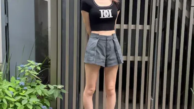 FC2-PPV-4972103 · ※K컵※【털부자】압도적 슬렌더 거유 미녀가 공중화장실에서 강제 노콘 질싸 → 호텔에서 장난감 조교 후 2연속 임신 질싸에 몬제츠｜이럴 계획이 아니었는데... 리뷰 한정으로 얼굴 공개합니다