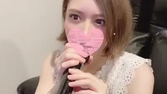 FC2-PPV-4963105 · 【ฉบับพิมพ์ซ้ำ】แอบซั่มกับ โซระจัง สาวสวยผิวขาวนมโตคัพ H ในห้องคาราโอเกะต้องห้ามแบบไม่ให้ใครรู้〜♩