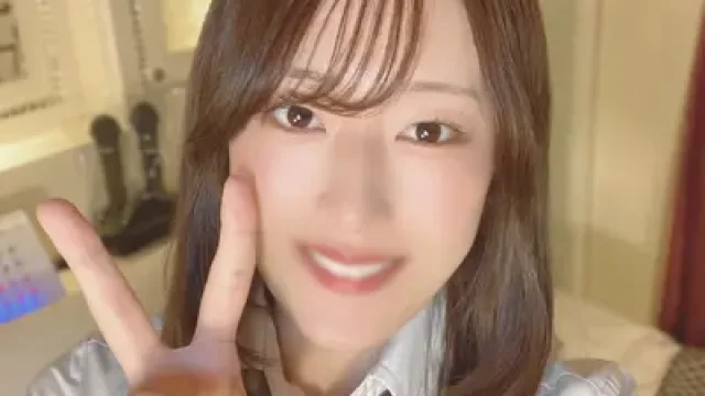 FC2-PPV-4973177 · Unang Anal Debut Ng 18-Anyos Na Korean Idol Face Na Si Anna Na Nahumaling Sa Higanteng Tite