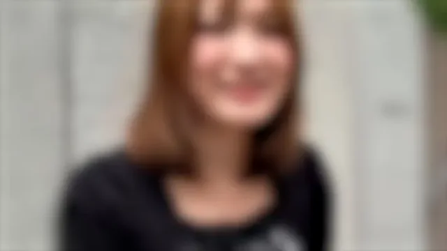 FC2-PPV-4976255 · 【-70% pour ma première vidéo】 J'ai chopé une étudiante au visage d'idole et j'en ai fait mon étui à bite