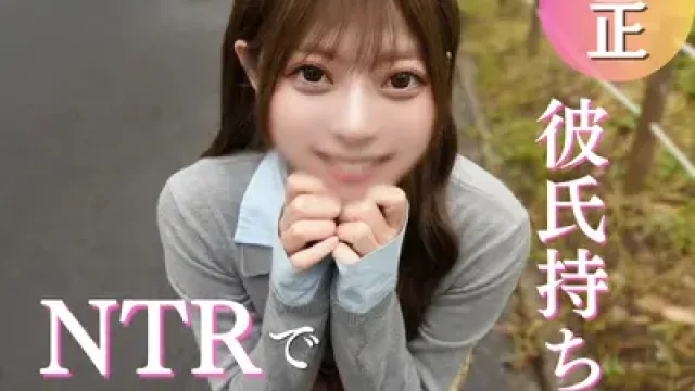 FC2-PPV-4981580 · ลด 70% 【ถ่ายครั้งแรก】 สาวออฟฟิศวัย 25 ปีที่มีแฟนแล้วแต่น่ารักสุดๆ สาวสวยสายละมุนอ้อนวอนขอให้น้ำแตก?? ถึงจะน่ารักเหมือนกระรอกแต่แค่แฟนคนเดียวไม่พอ เลยโดนลุงฉีดเชื้อใส่แบบ NTR คลิปแอบถ่ายสุดยอด