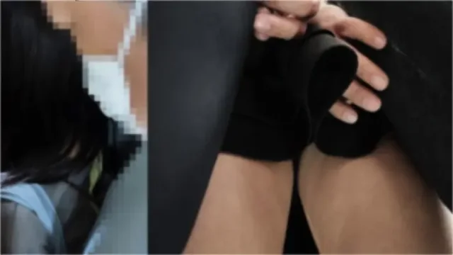 FC2-PPV-4981174 · 포기가 최선의 방어라는 것을 알았다. 미숙함 때문에 둔 악수.