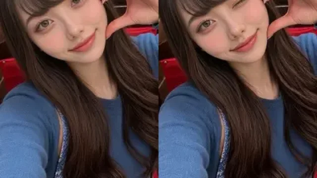 FC2-PPV-4983449 · Face-Revealing Sample: Idol-Level Beauty College Student with TV Station Job Offer, First and Last Raw Sex Video
