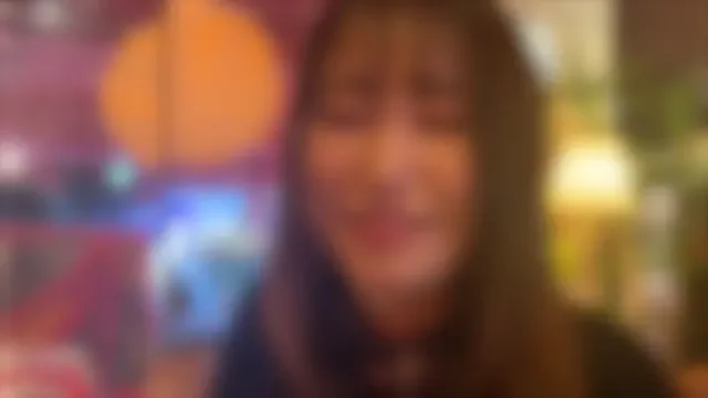 FC2-PPV-4990430 · 【First Time / 5-Day 50% OFF!!】NTRing a 19-Year-Old Girlfriend With a Big Cock Who's a Sex Monster