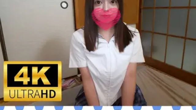 FC2-PPV-4990665 · 迷人巨乳制服*
