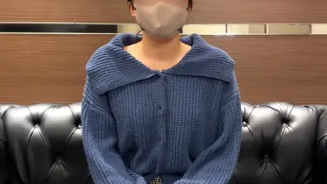 FC2-PPV-4992189 · NTR Pekerja Pejabat Yang Naif. Membuatkan Kekasih Yang Hanya Menggunakan Kondom Dengan Teman Lelakinya Klimaks Hingga Kosong, Kemudian Mengkhianatinya Dengan Henjut Raw Creampie Untuk Buahi.