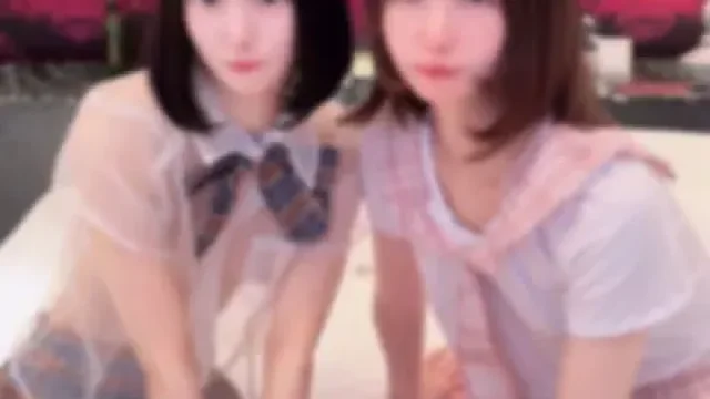 FC2-PPV-4993201 · ※最終回【共3次播種】再見了友情。爭奪巨根的後宮3P♡與渴求我的她們進行蕾絲SEX，以確定懷孕的演出畫下句點
