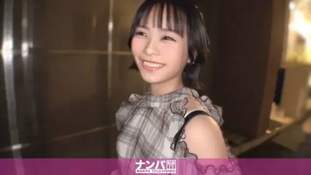 200GANA-3457-lada · 在时尚街区搭讪到娇小巨乳的作弊级美女！反则级的色情身体擅自产生反应，连续高潮不止！无法用意志控制的喷水不止，淫水直流！没想到竟然是个这么色气的孩子w 搭讪大成功呢w 真·搭讪，初拍。 2361