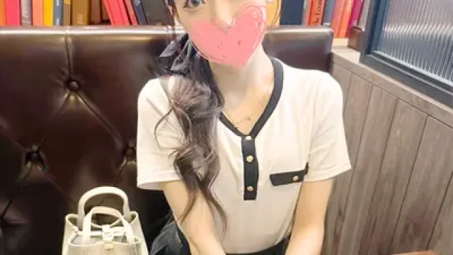 FC2-PPV-4958983 · 【Giảm Giá Giới Hạn 14 Ngày】Tập Phim Thần Thánh Đã Hứa♡ Đáp Lại Yêu Cầu Nhiệt Thành Của Mọi Người, Hẹn Hò Cà Phê Cùng Cô Nàng Massage Thẩm Mỹ Siêu Mỹ Nhân Từng Được Khen Ngợi Nồng Nhiệt Lần Trước♡ Chịch Trần Liên Tục Và Bắn Tinh Hai Lần. 【Không Che・Xuất Trong】