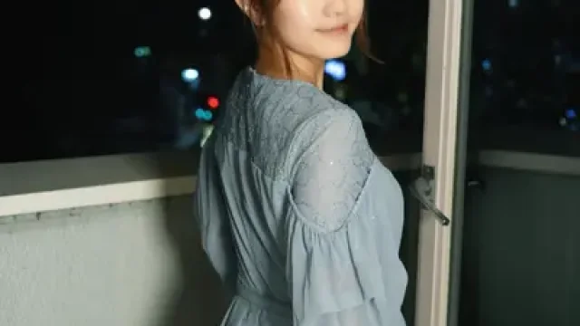 FC2-PPV-4996639 · 【最终变态】※我陪一夜的价格是53万。与港区高级酒廊女在出勤前同伴做爱。用巨根全功率把杂鱼小穴干到崩溃闷绝痉挛·大量精液中出收尾 (附带特典)