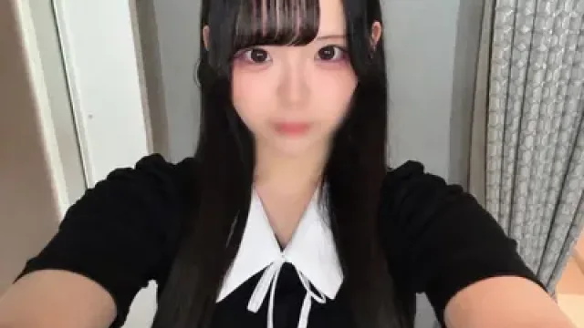 FC2-PPV-4996405 · 1990pt Until 10/30! Jackpot! [Uncensored / Creampie] P-Katsu Records with F-Cup Huge Boobs JD, Yuna-chan (22).