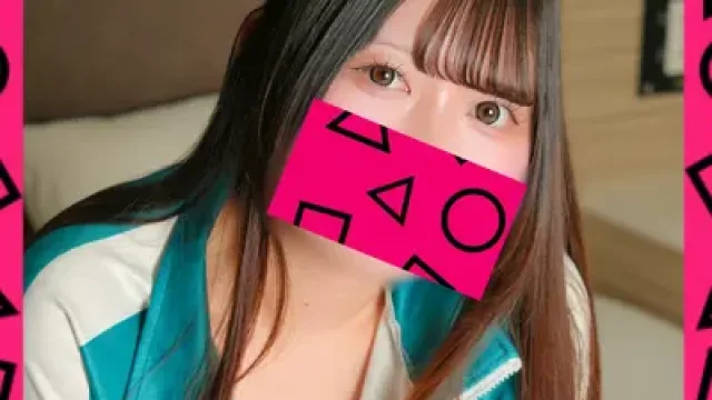 FC2-PPV-4996905 · 【お試し企画】19歳Fカップミスコン大○生♡カホちゃんと互いにイカせ合う企画にチャレンジ！極上密着らぶセックスに溺れる！