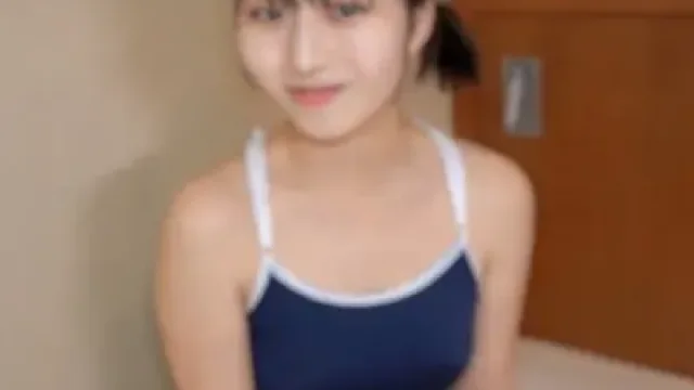 FC2-PPV-4999674 · [Uncensored] Short Twin-Tails and School Swimsuit Look Too Good on Her! Former Real Idol Told Me the Secrets Behind Handshake Events⤴ Cum Swallow, Handjob, and Triple Creampie ※Bonus High Quality