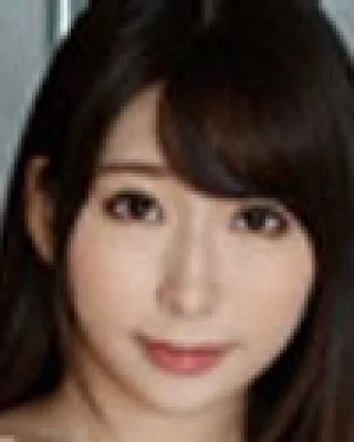 寶田萌奈美