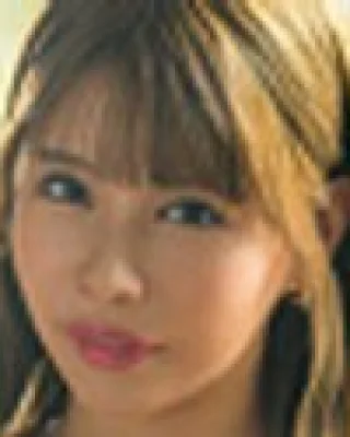Ai Kano