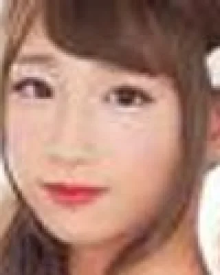 Mona Kisaragi