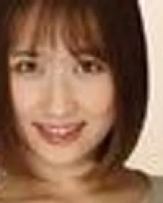 Miu Narumi
