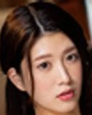 Minaho Ariga