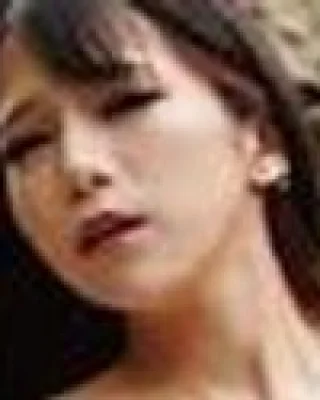 美らかのん