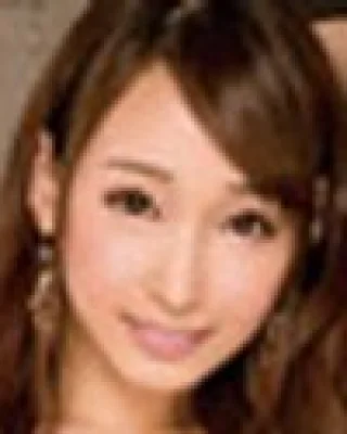Kurea Hasumi