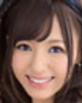 Aino Kishi