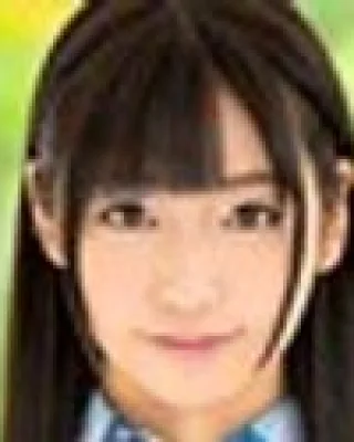 Karen Sakisaka
