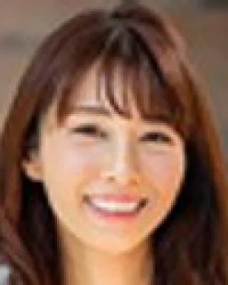 Miki Mori