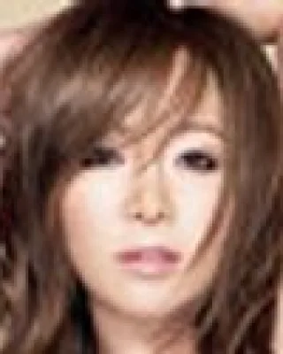 KAORI