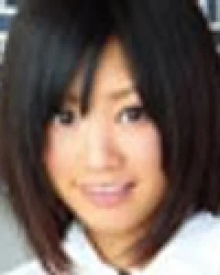 Uta Kohaku