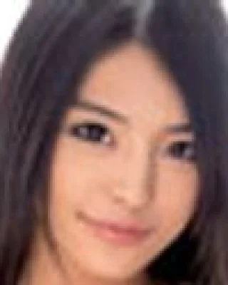 Nanako Tsukishima