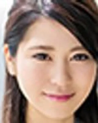 Ema Maeda