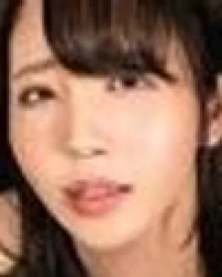 Ayaka Hirosaki