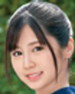 Meisa Kawakita