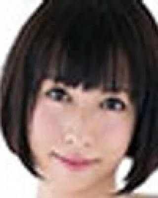 Satomi Arakane