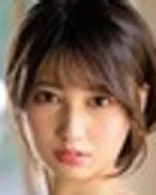 Hitomi Honda