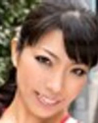 Nozomi Mikimoto