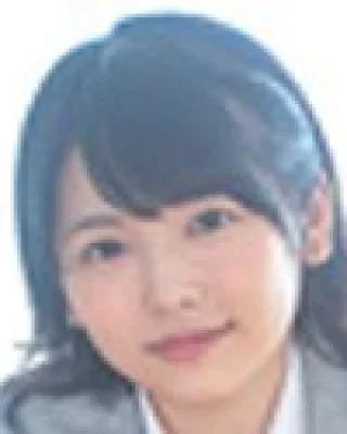 Nana Hayami