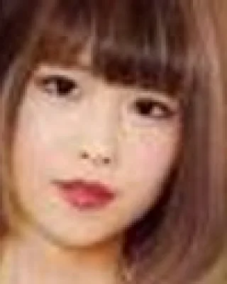 Airi Sato