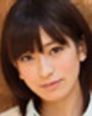 Ruri Narumiya