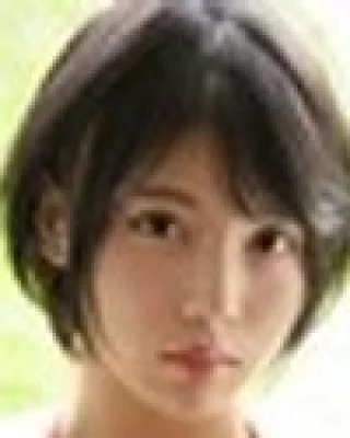Kaoru Yasui