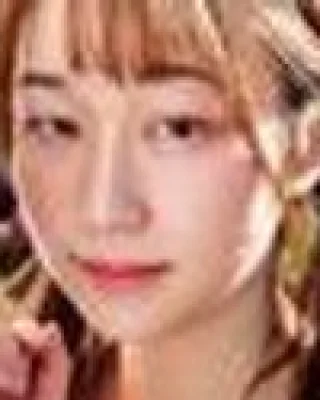 Hikari Nozomi