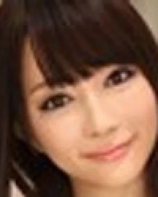Haruka Aizawa (Kotone Kuroki)