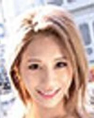 Lilia Hyodo