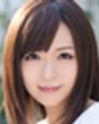 Yu Asakura