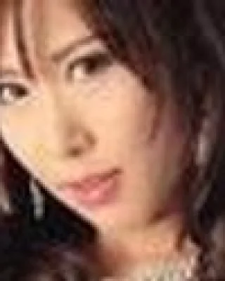Aoi