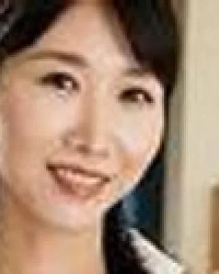 Akane Morita